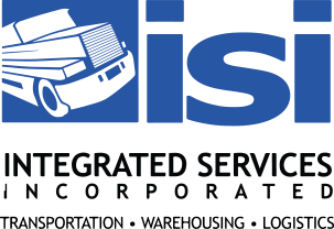 ISI logo